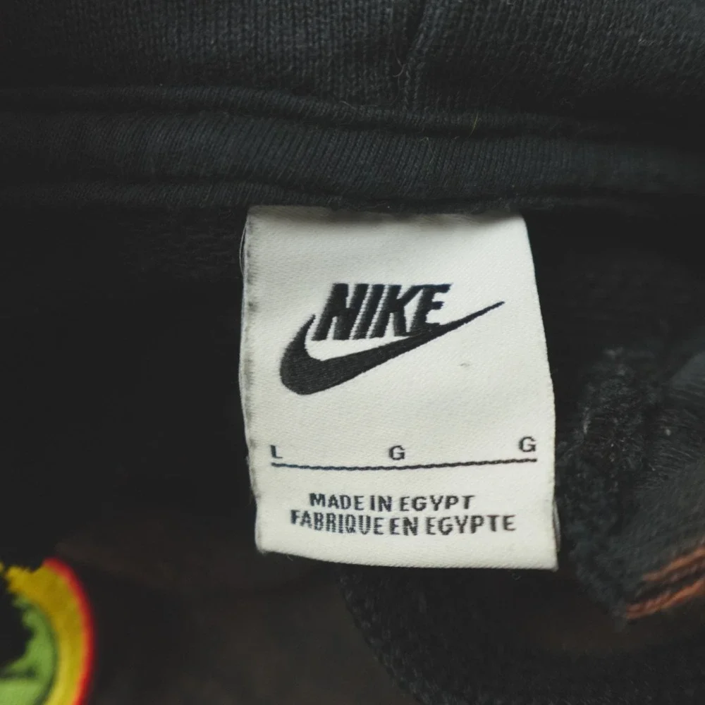 Nike Hoodie‎ Have a Nike Day